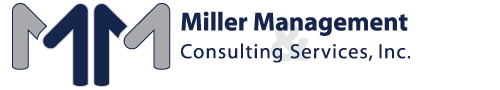 Miller Management Consulting Services