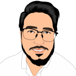 Paul Cardona